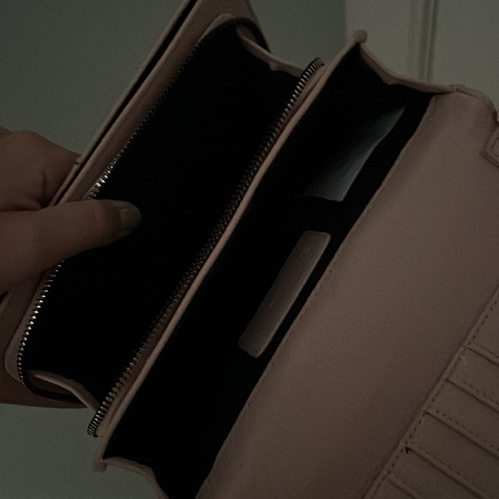 Steve Madden Purse - Picture 5 of 5